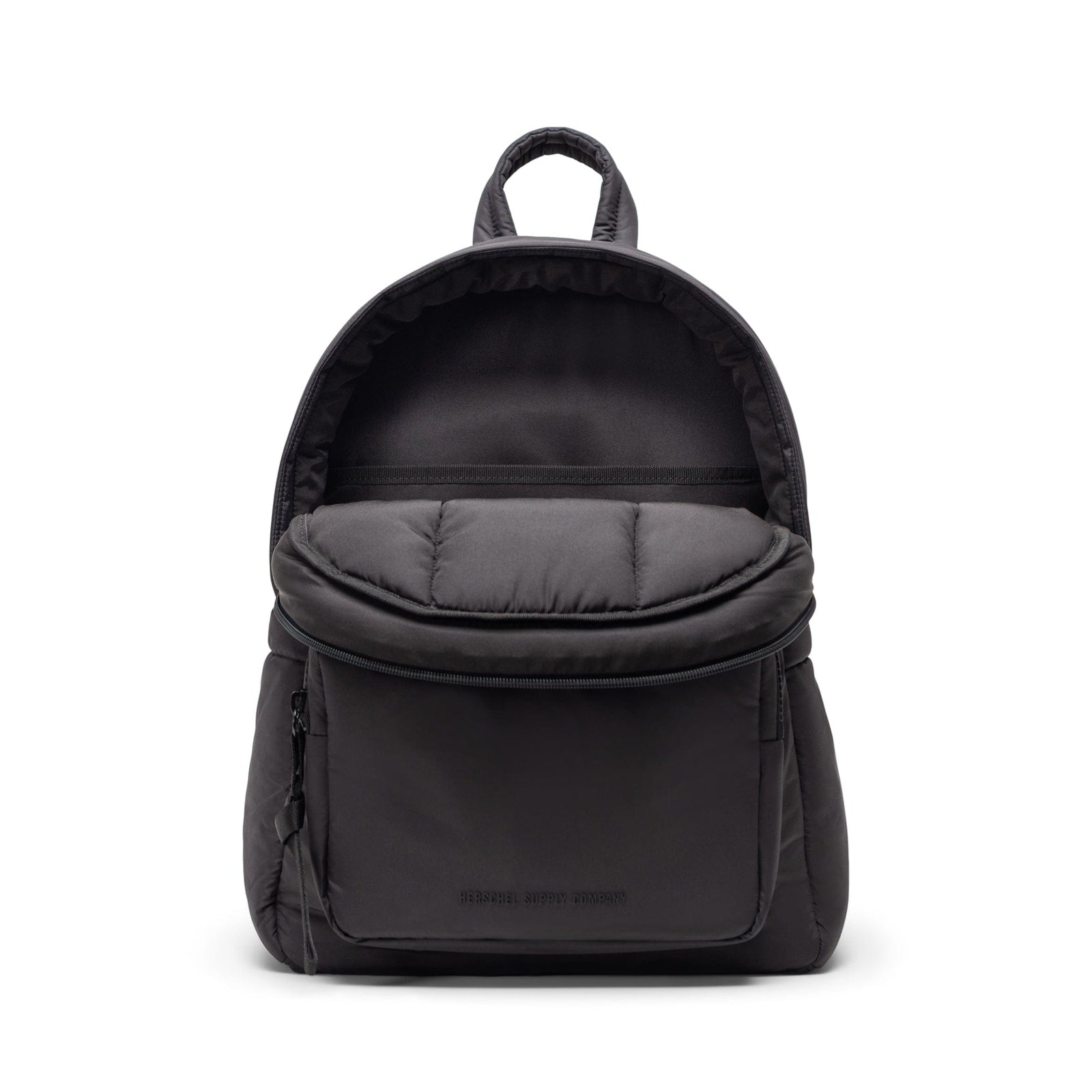 herschel zaini Cloudform Backpack