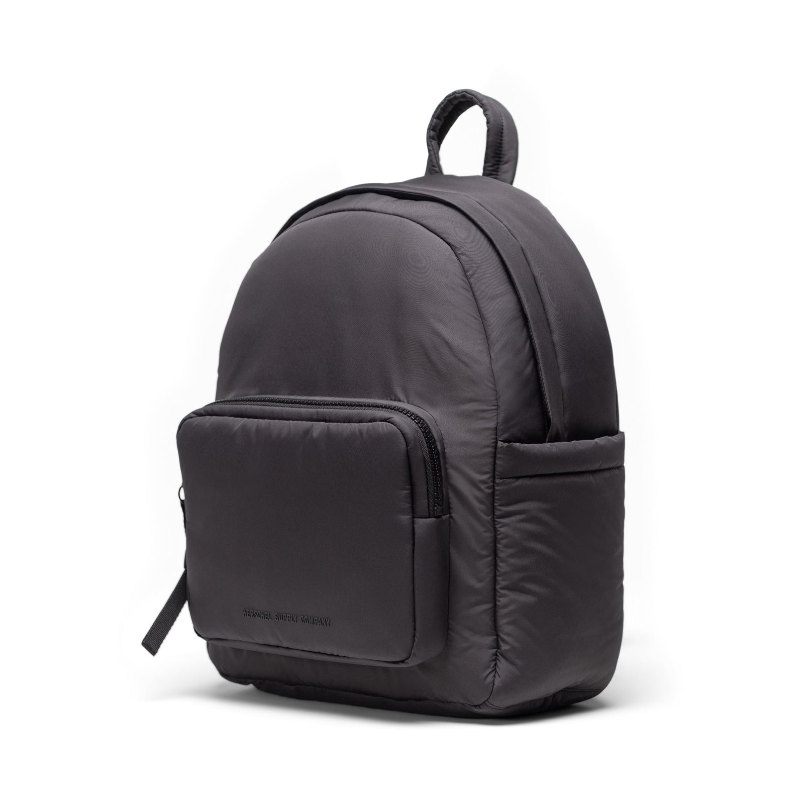 herschel zaini Cloudform Backpack