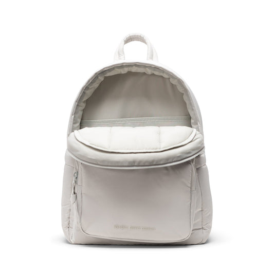 herschel Cloudform Backpack foto 2