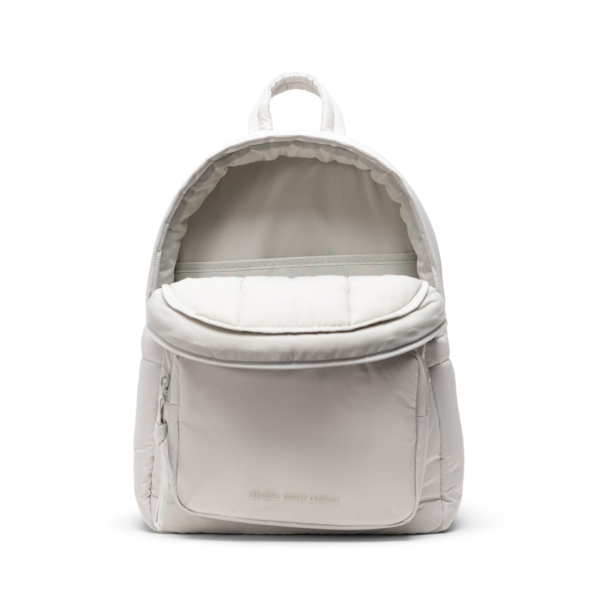 herschel zaini Cloudform Backpack