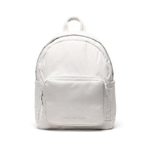 zaini herschel CLOUDFORM BACKPACK