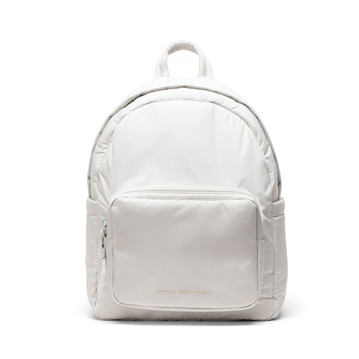 herschel zaini Cloudform Backpack