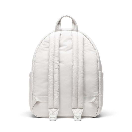 herschel Cloudform Backpack foto 4