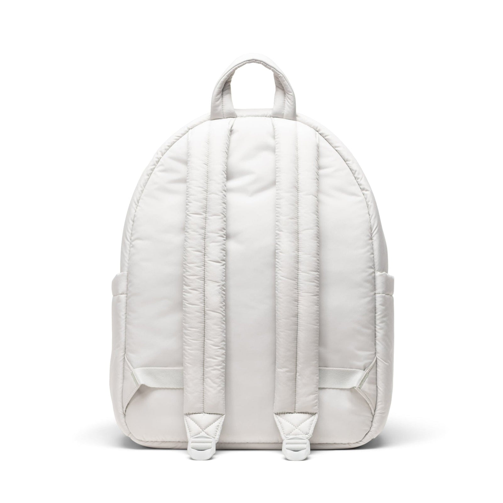 herschel zaini Cloudform Backpack