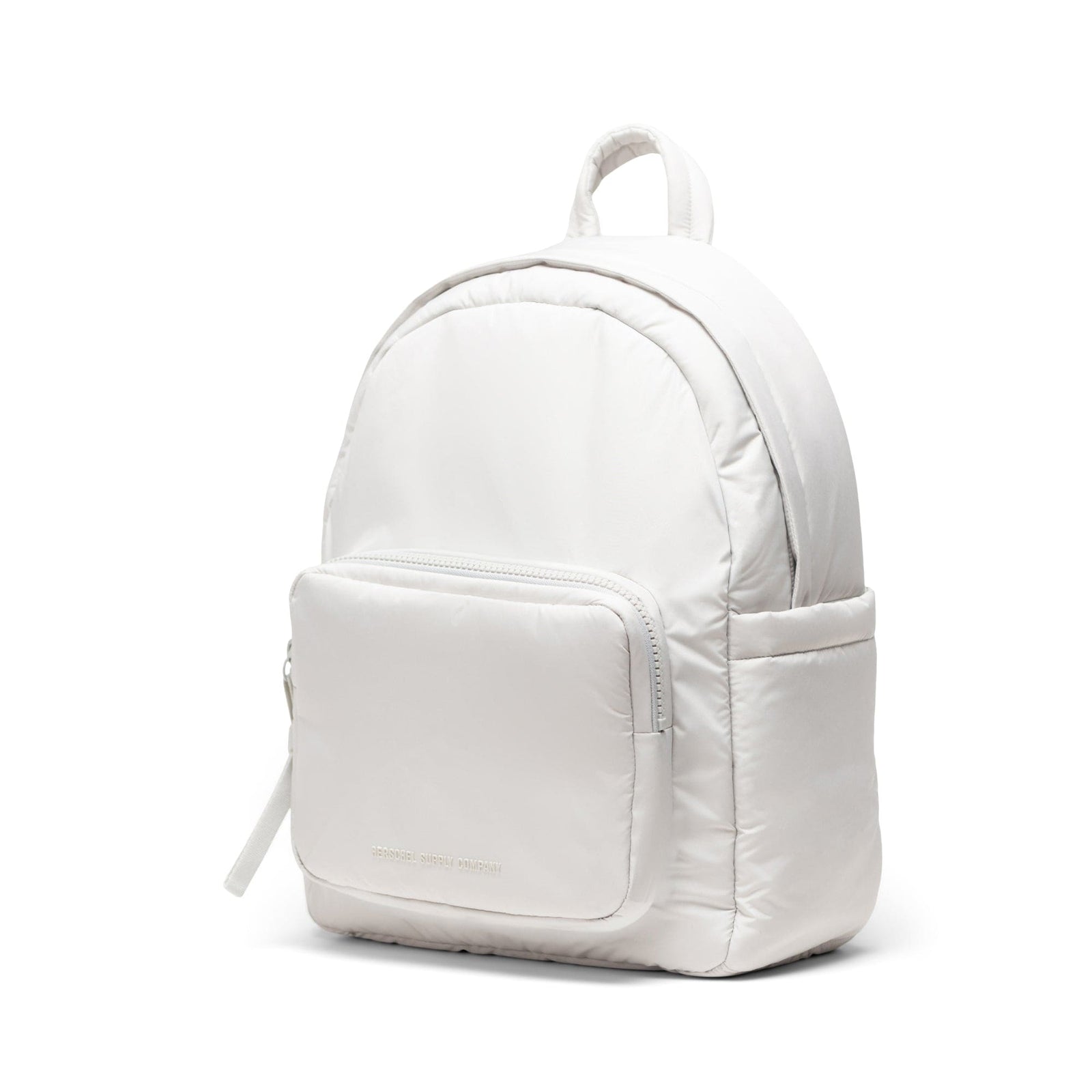 herschel zaini Cloudform Backpack