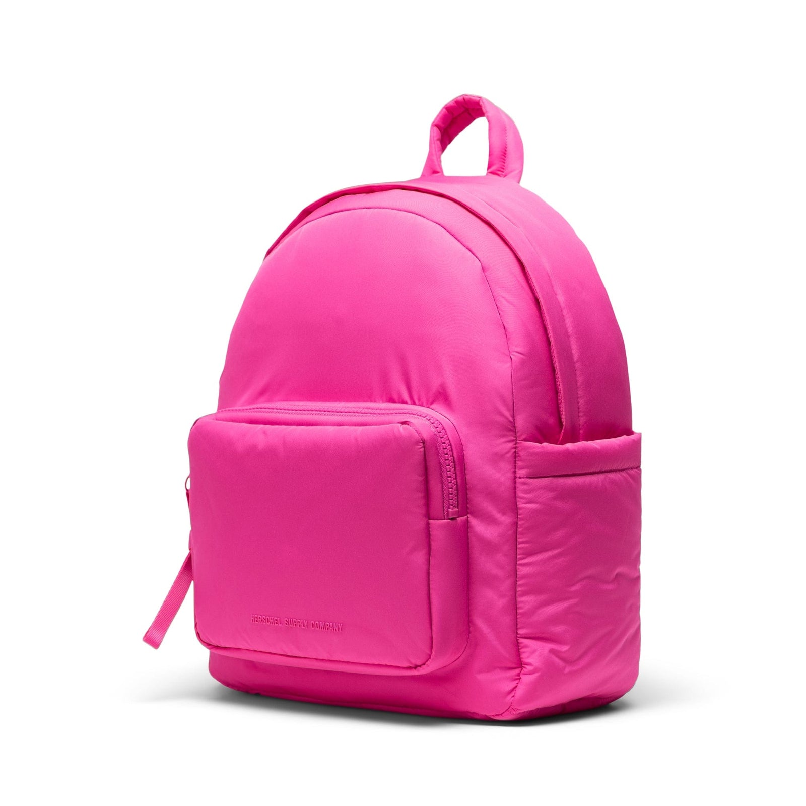 herschel zaini Cloudform Backpack