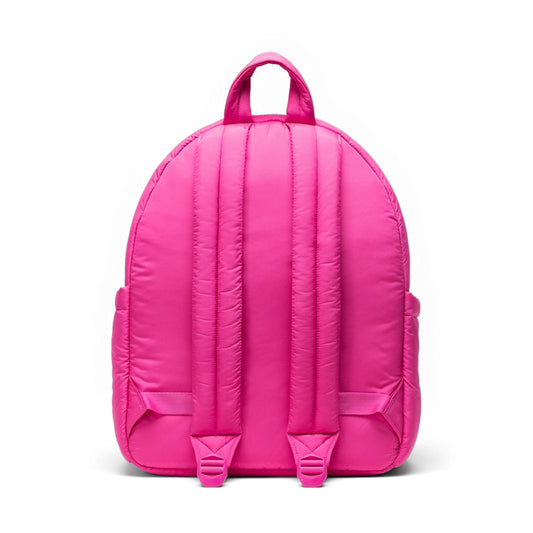 Herschel | backpacks Cloudform Backpack