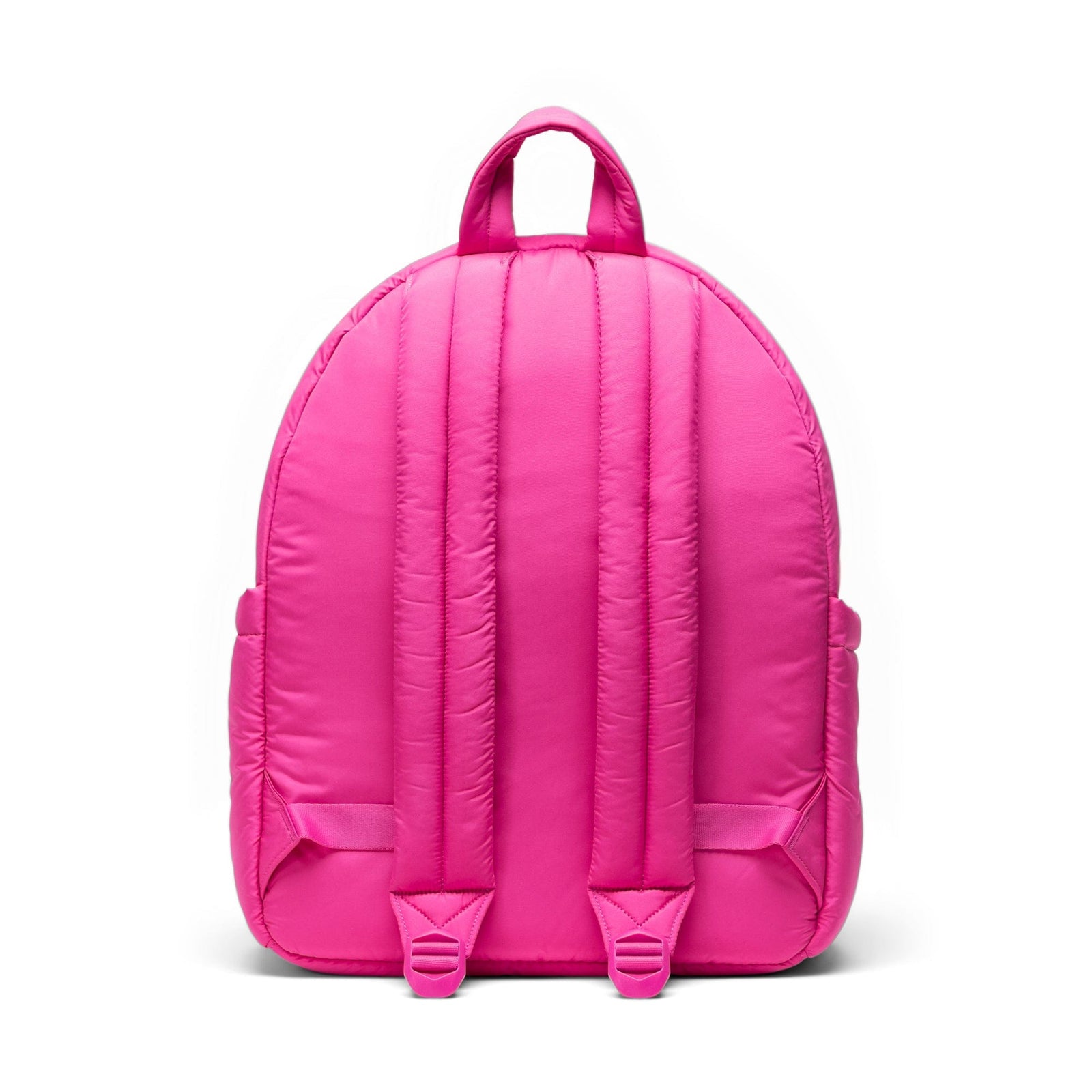 herschel zaini Cloudform Backpack