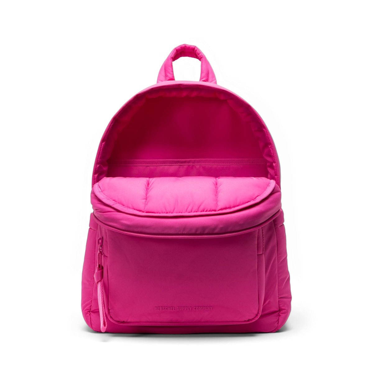 herschel zaini Cloudform Backpack