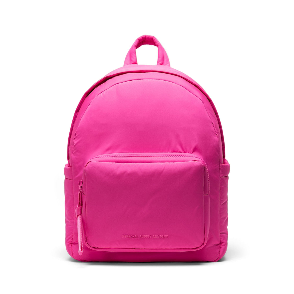 herschel zaini Cloudform Backpack