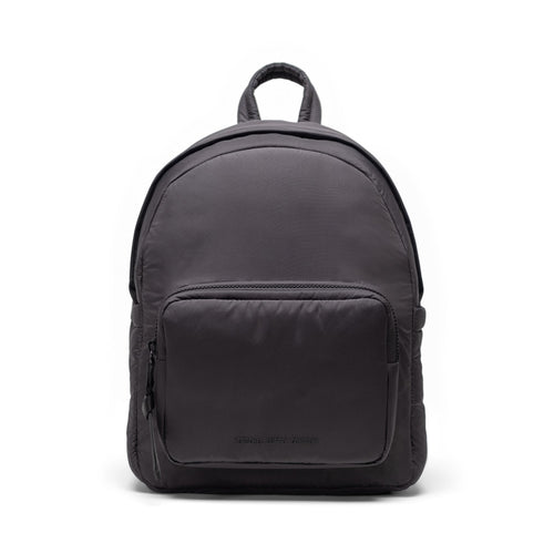 zaini herschel CLOUDFORM BACKPACK