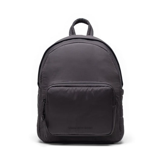 herschel Cloudform Backpack foto 1