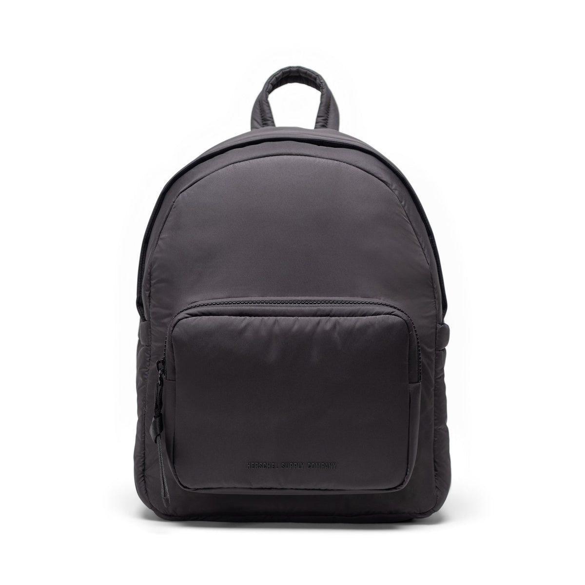 herschel zaini Cloudform Backpack