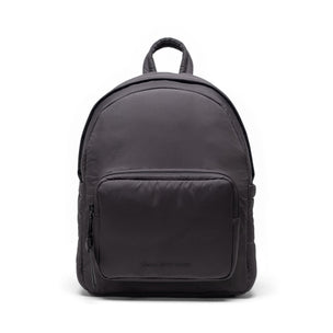Cloudform Backpack