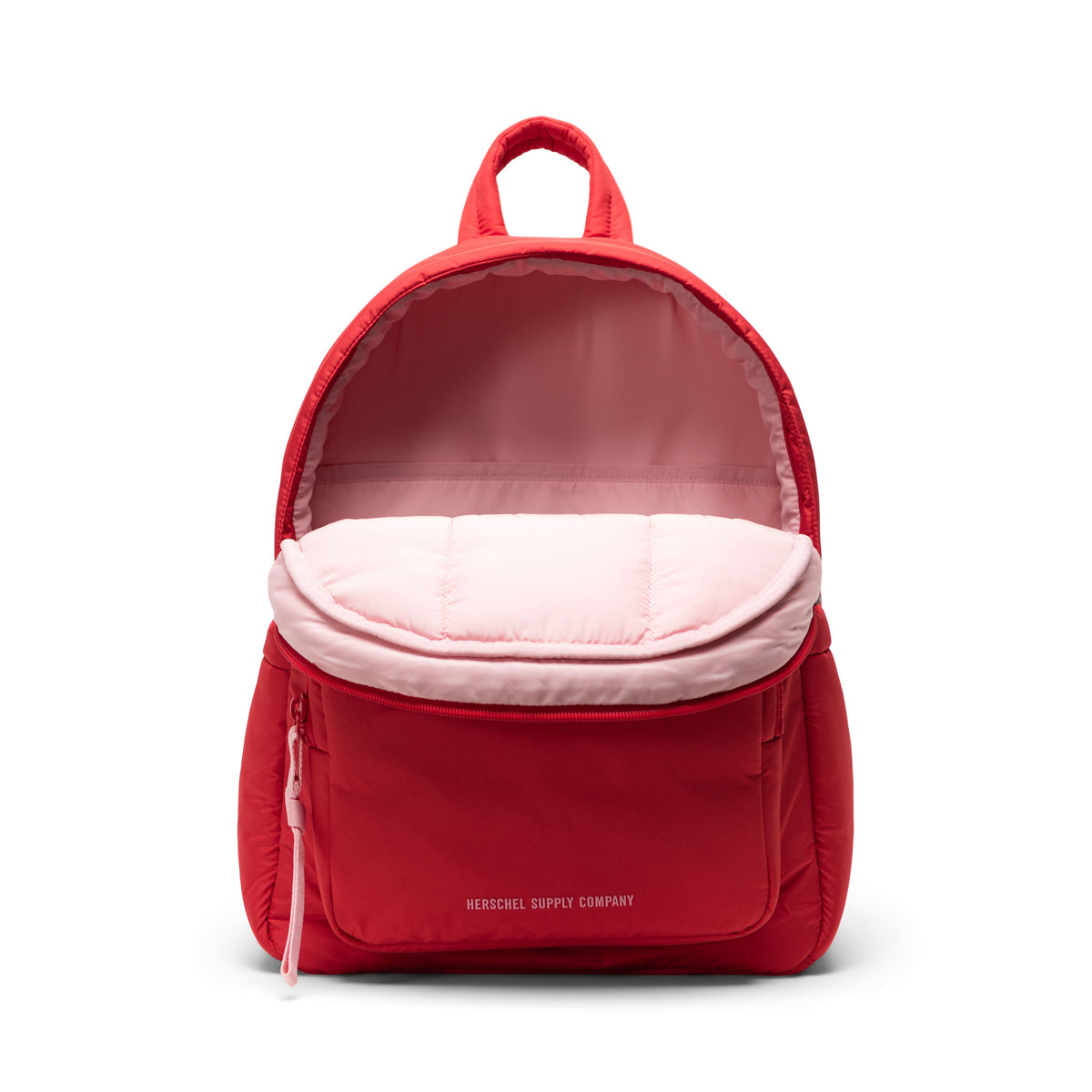 herschel zaini Cloudform Backpack