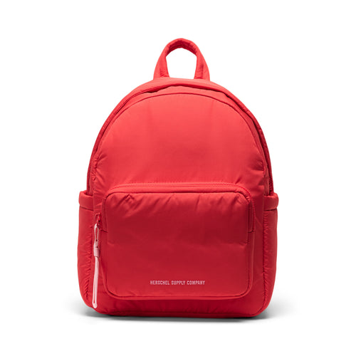 zaini herschel CLOUDFORM BACKPACK