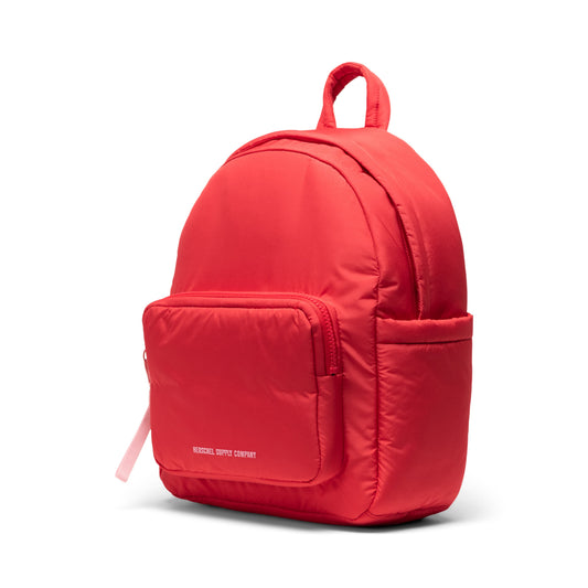 herschel Cloudform Backpack foto 3