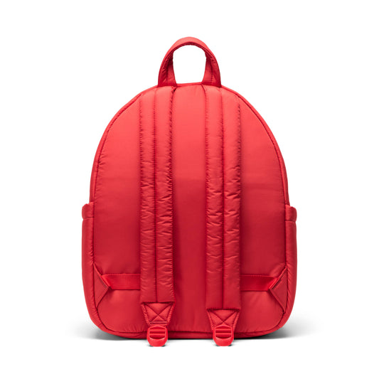 herschel Cloudform Backpack foto 4