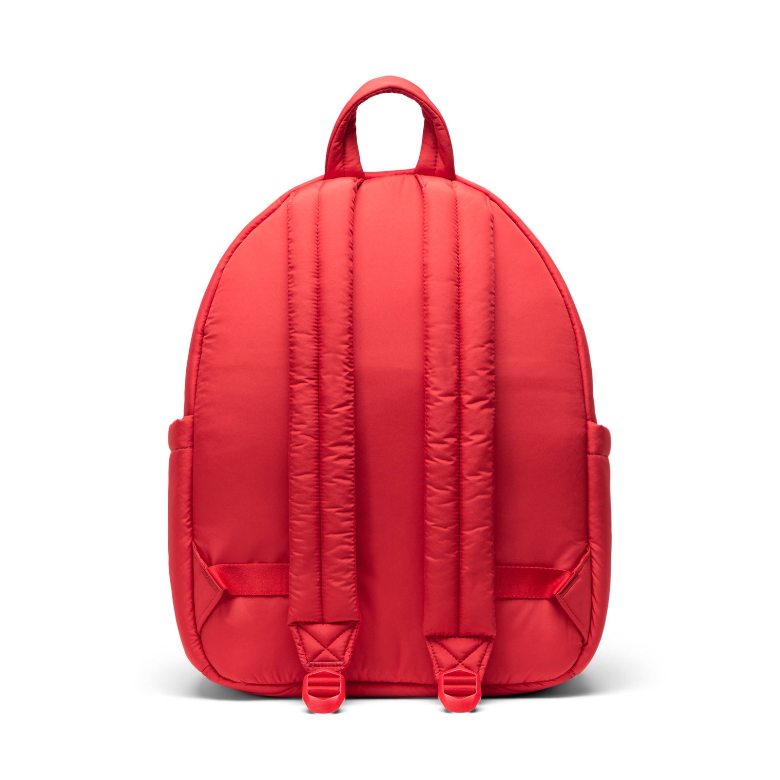 herschel zaini Cloudform Backpack