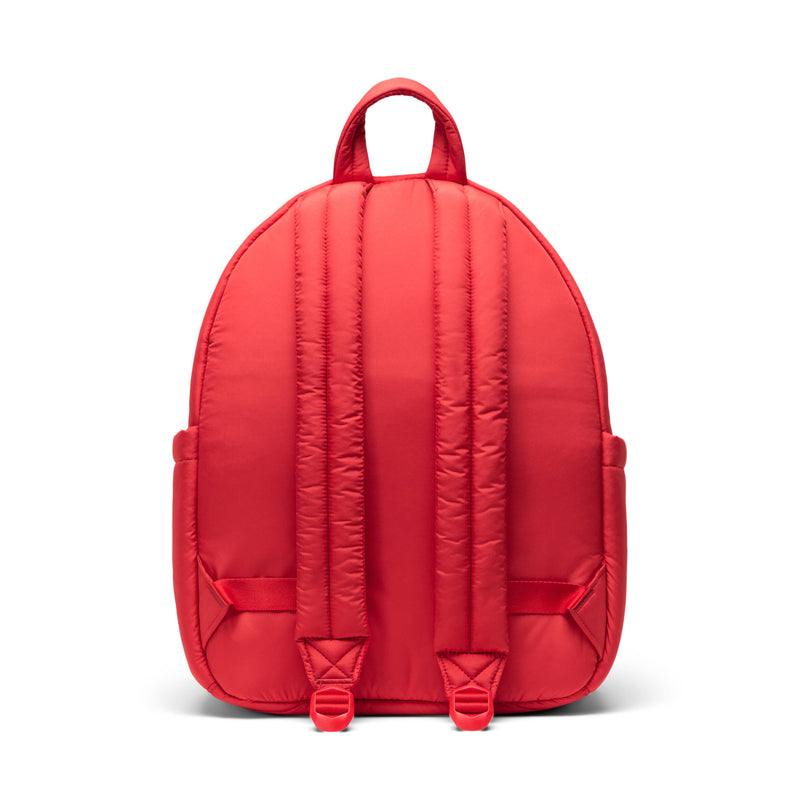 herschel zaini Cloudform Backpack