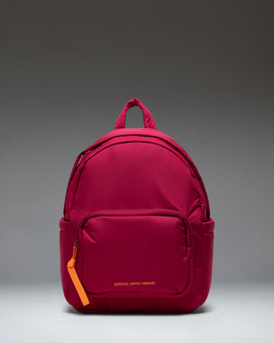Cloudform Backpack