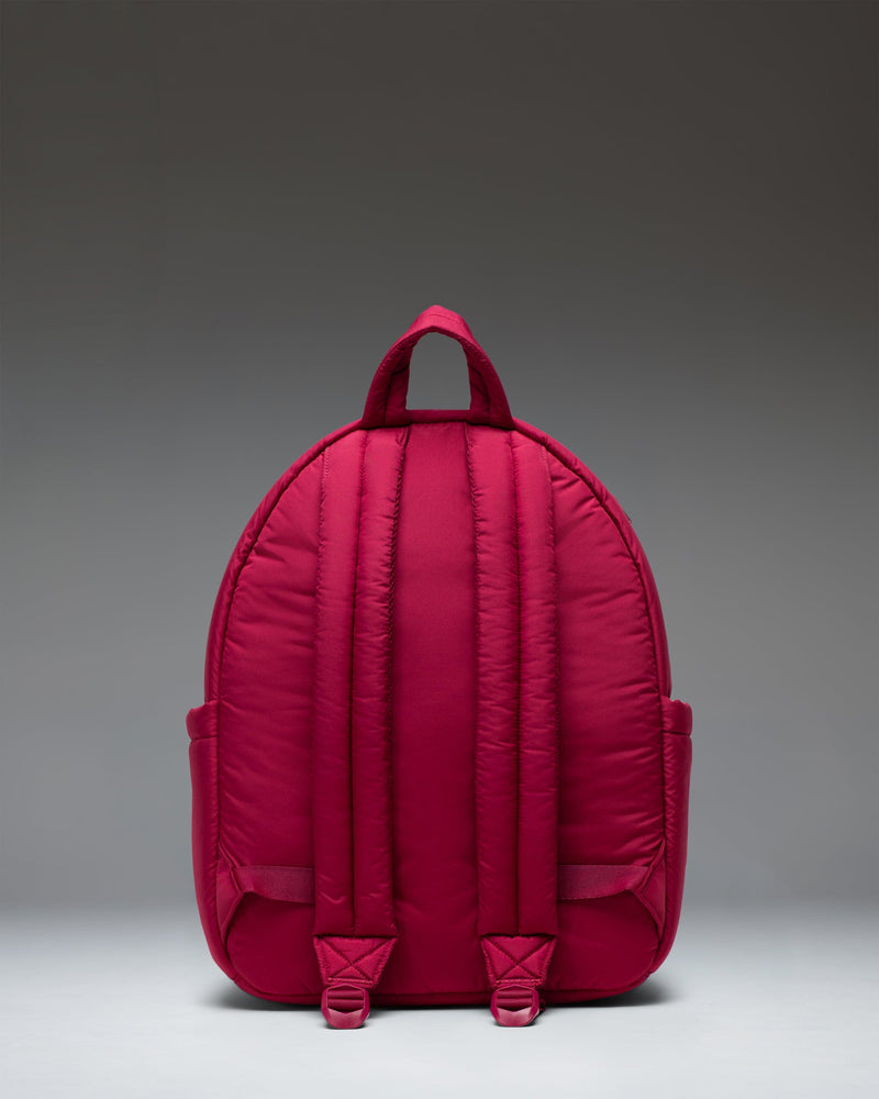 herschel zaini Cloudform Backpack