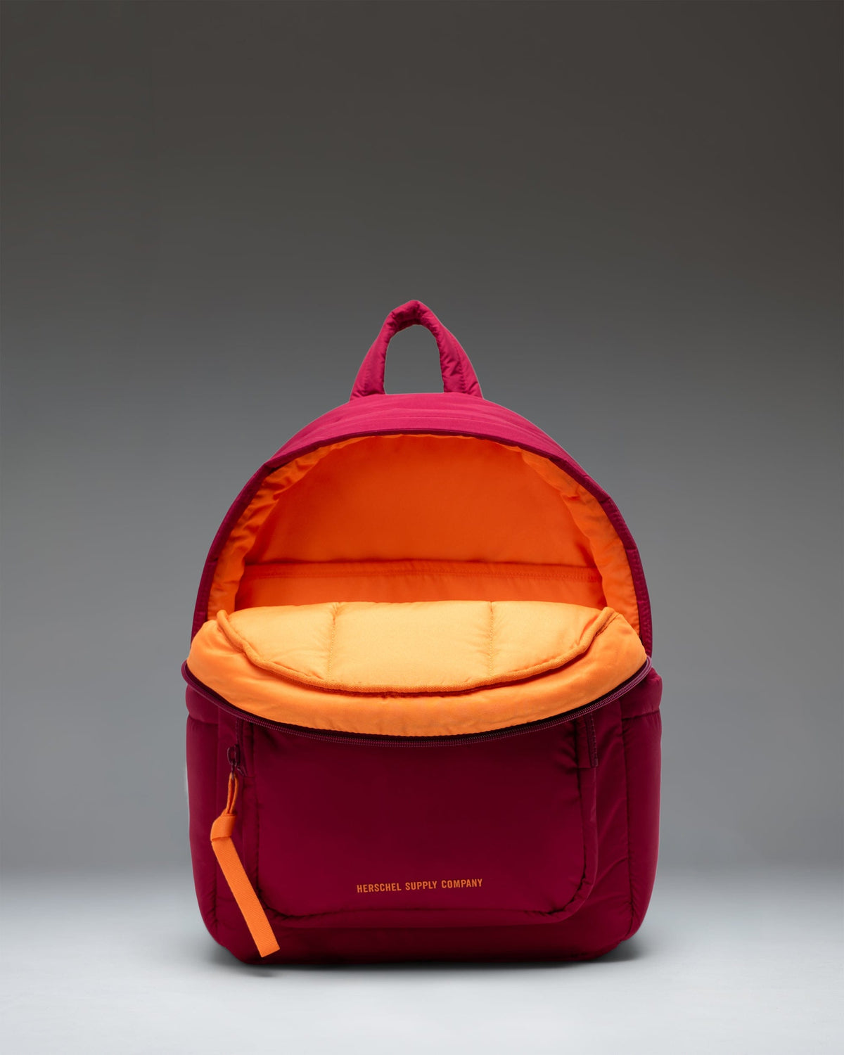 herschel zaini Cloudform Backpack