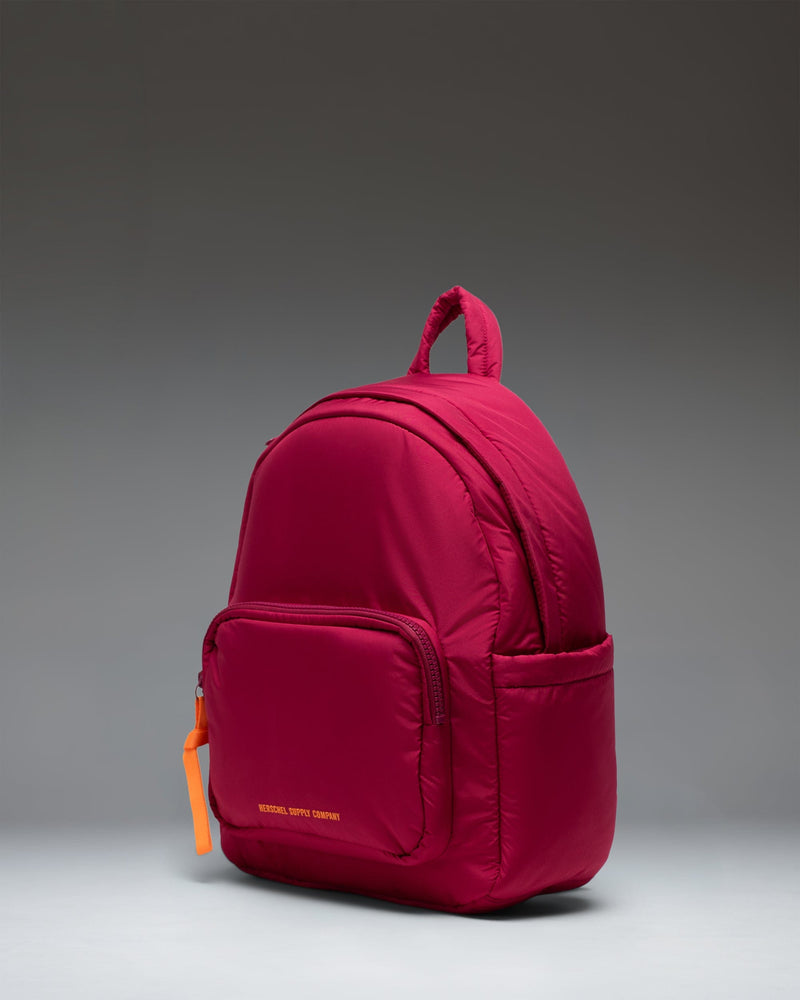 herschel zaini Cloudform Backpack