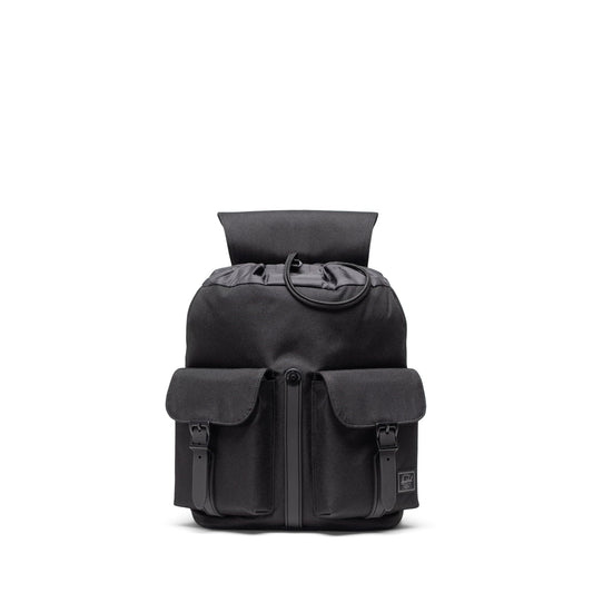 herschel Dawson Small Backpack foto 2