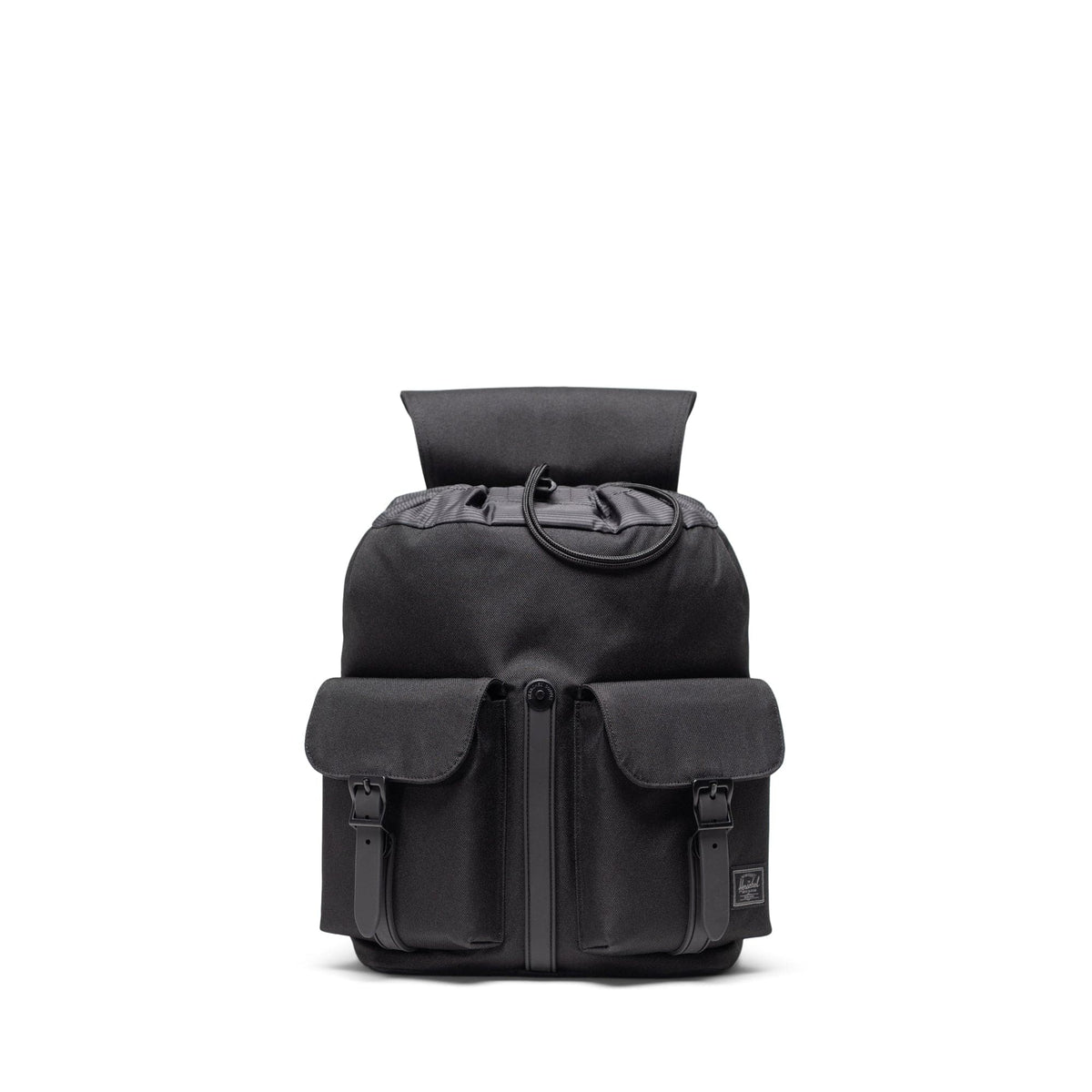 herschel zaini Dawson Small Backpack