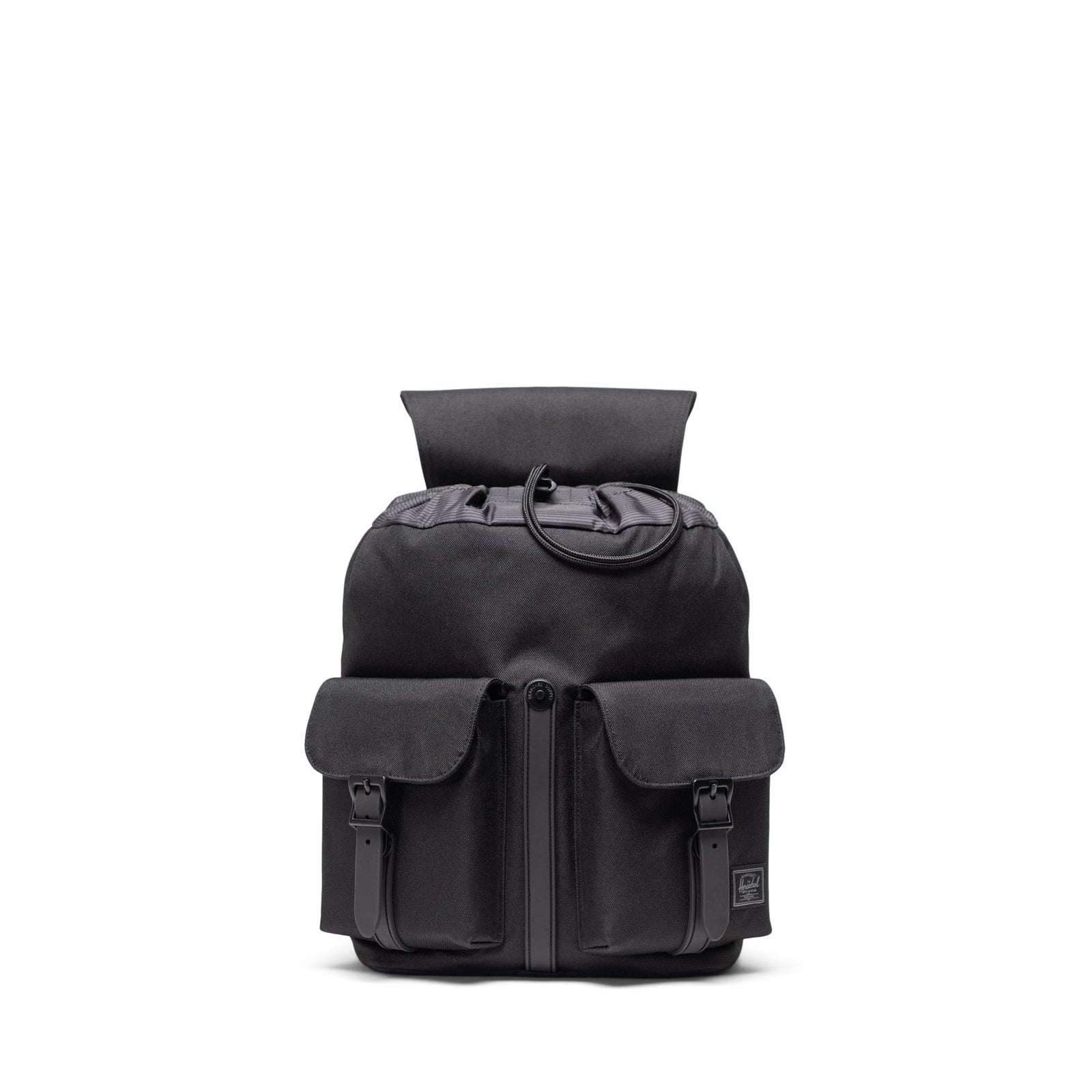 herschel zaini Dawson Small Backpack