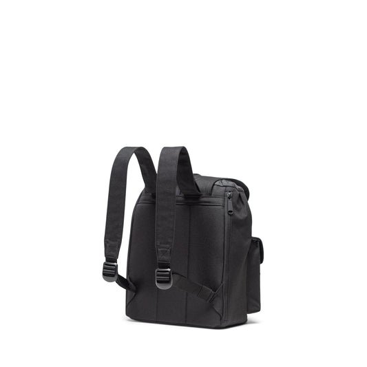 herschel Dawson Small Backpack foto 4