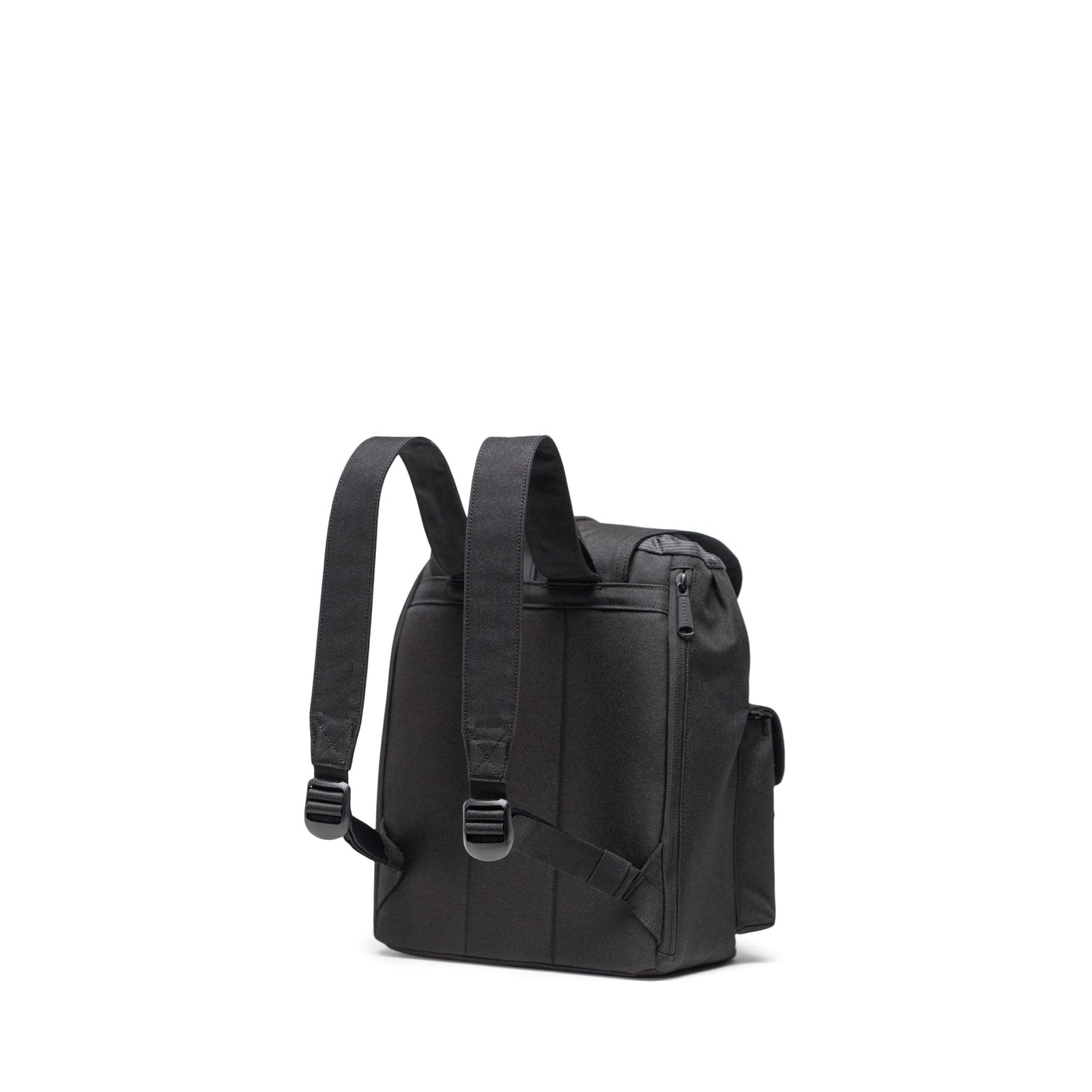 herschel zaini Dawson Small Backpack