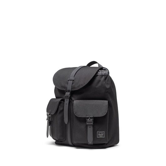 herschel Dawson Small Backpack foto 3