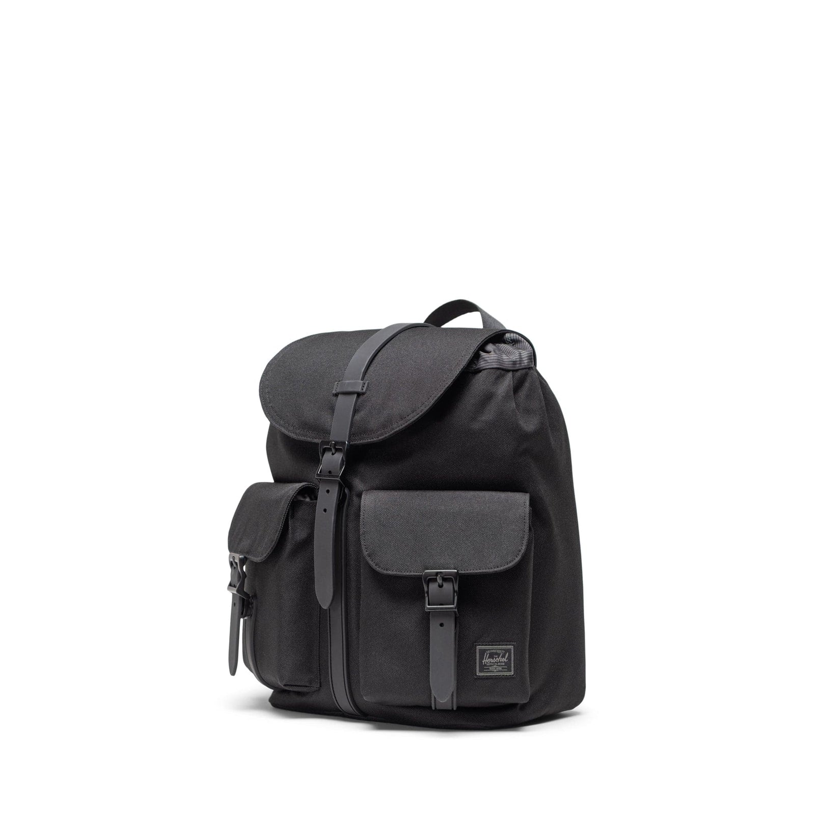 herschel zaini Dawson Small Backpack