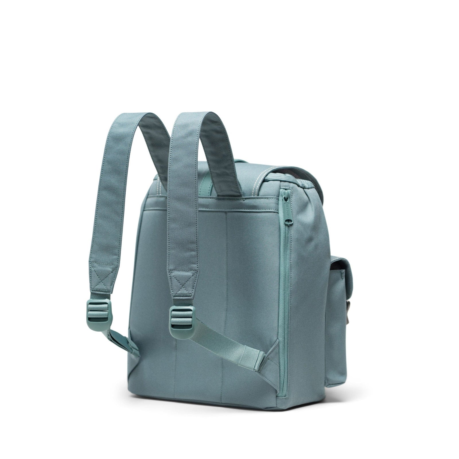 herschel zaini Dawson Small Backpack