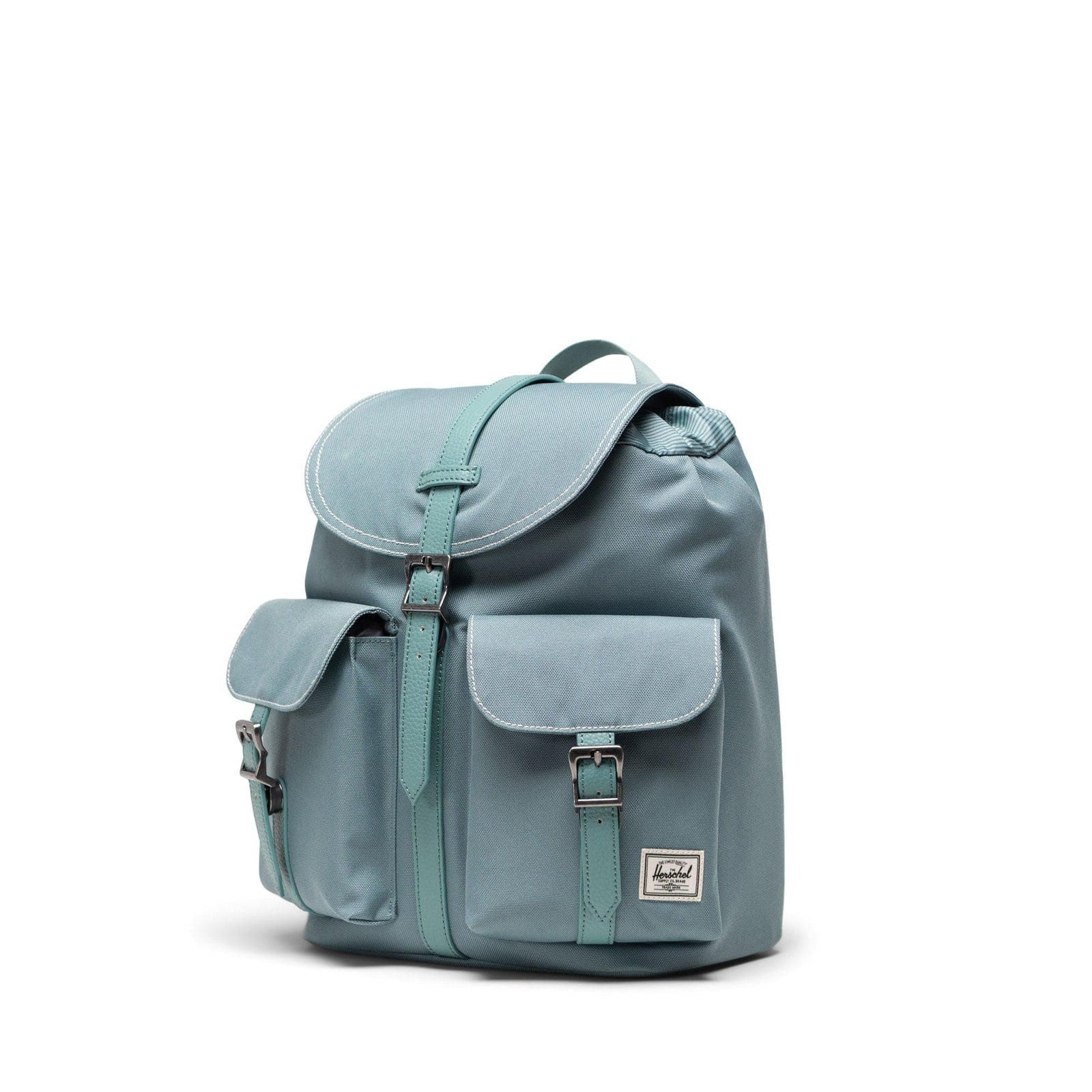 herschel zaini Dawson Small Backpack