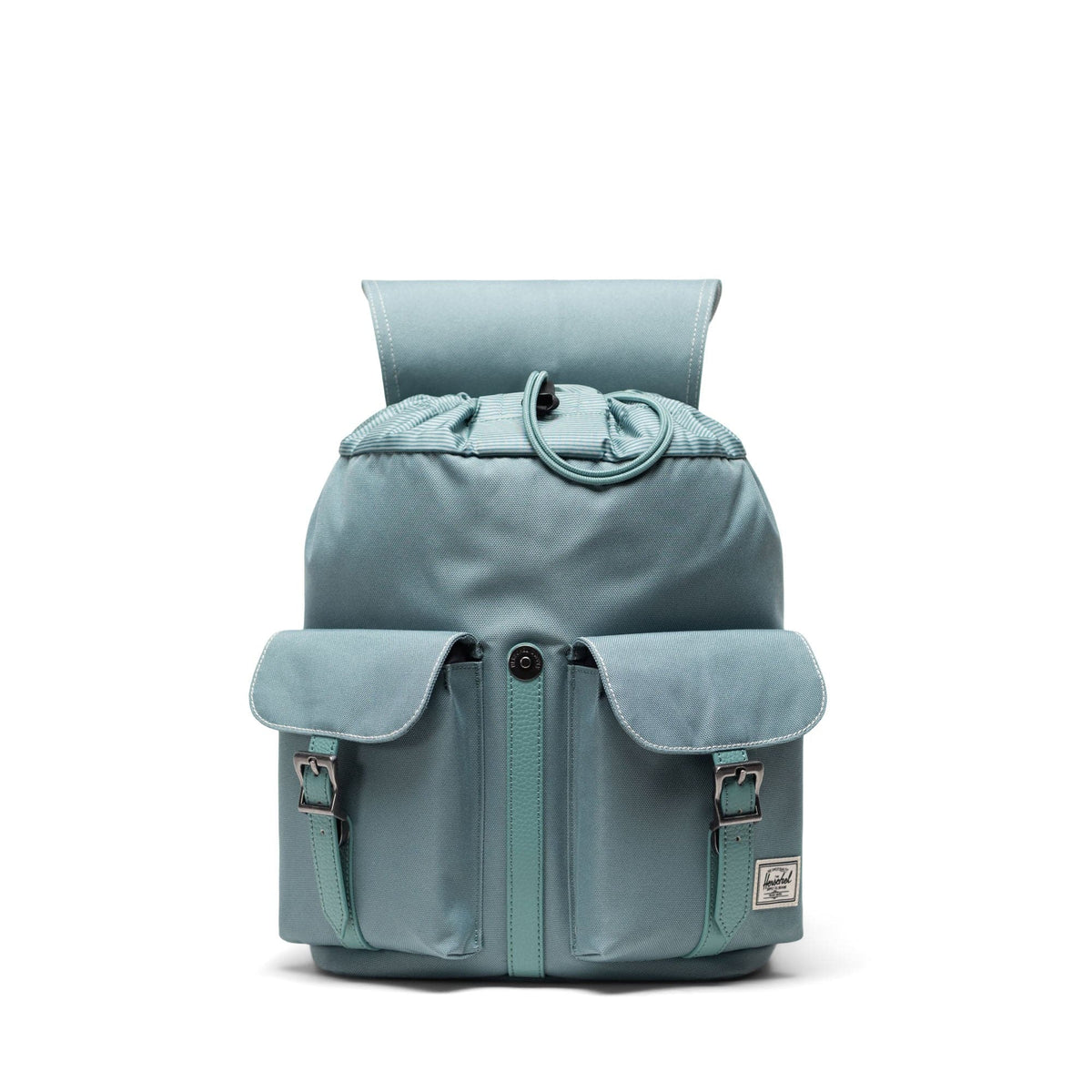 herschel zaini Dawson Small Backpack