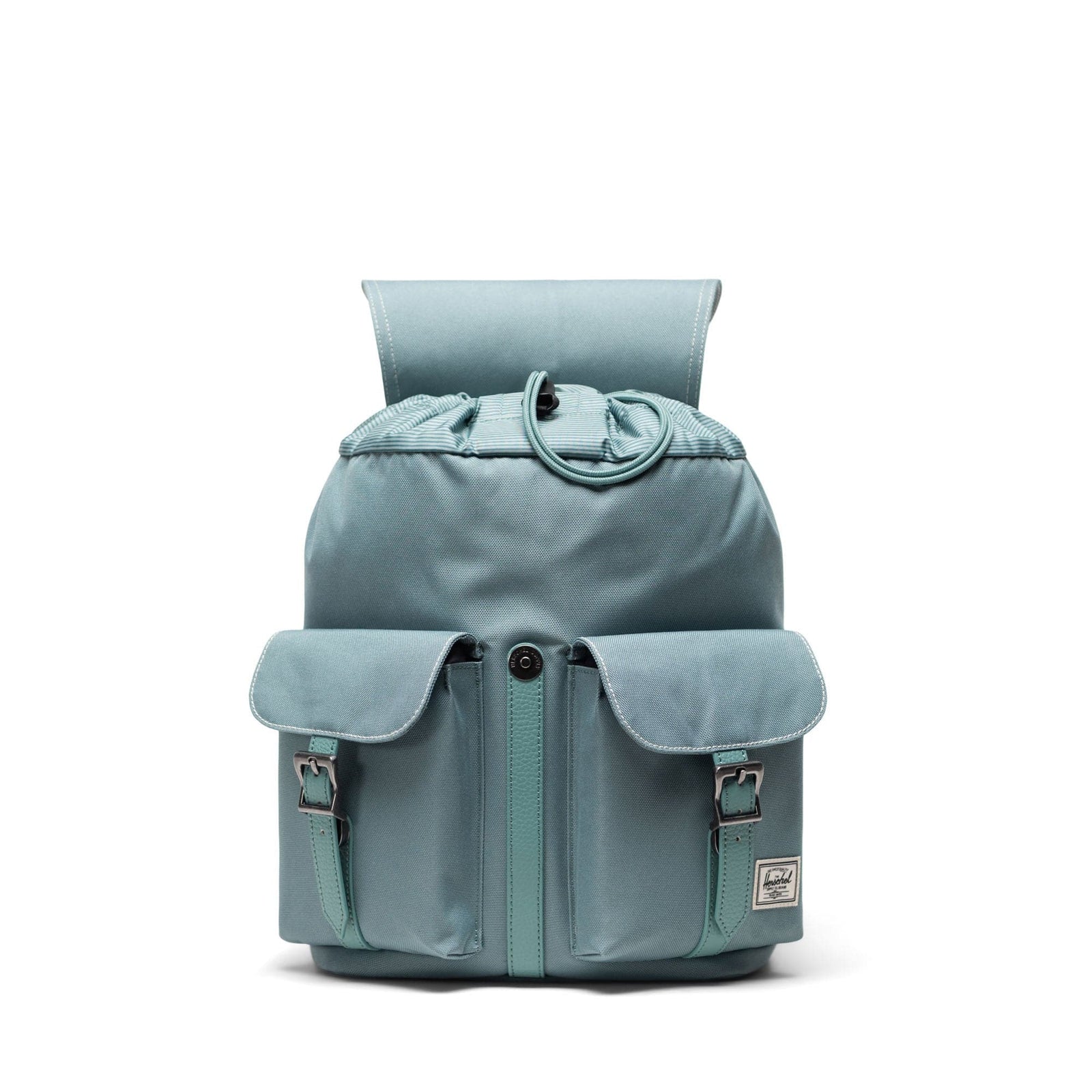 herschel zaini Dawson Small Backpack
