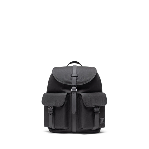 zaini herschel DAWSON SMALL BACKPACK
