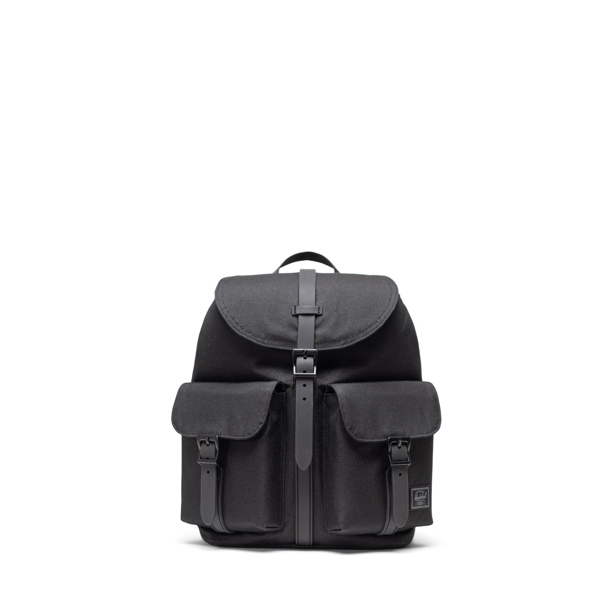 herschel zaini Dawson Small Backpack