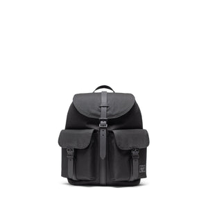 Dawson Small Backpack