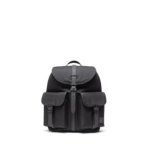 Dawson Small Backpack
