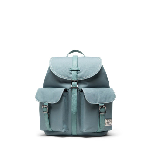 zaini herschel DAWSON SMALL BACKPACK
