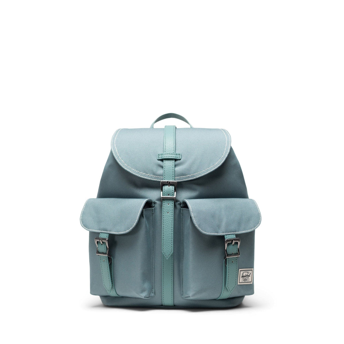 herschel zaini Dawson Small Backpack