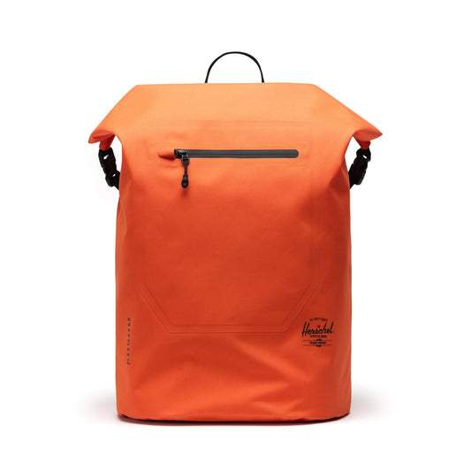 herschel Dry Bag Backpack 32l foto 2