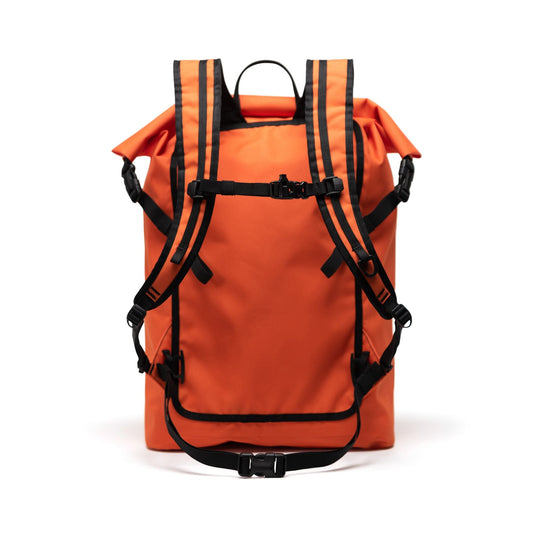 herschel Dry Bag Backpack 32l foto 6