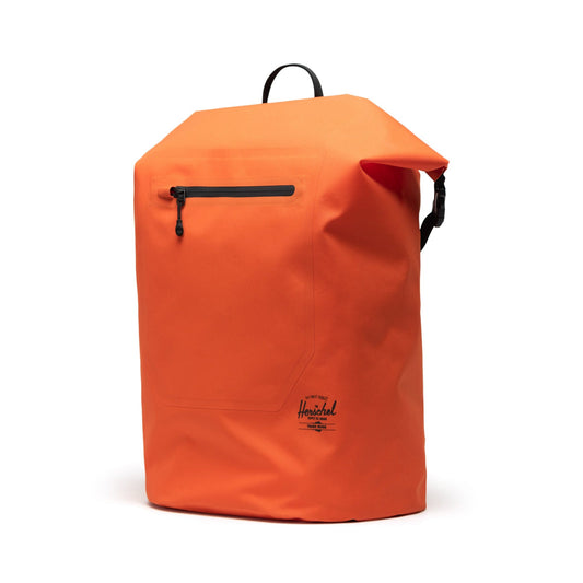 herschel Dry Bag Backpack 32l foto 4