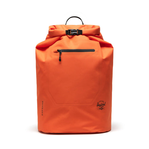 zaini herschel DRY BAG BACKPACK 32L