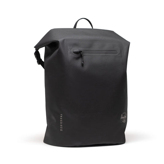 herschel Dry Bag Backpack 32L foto 5